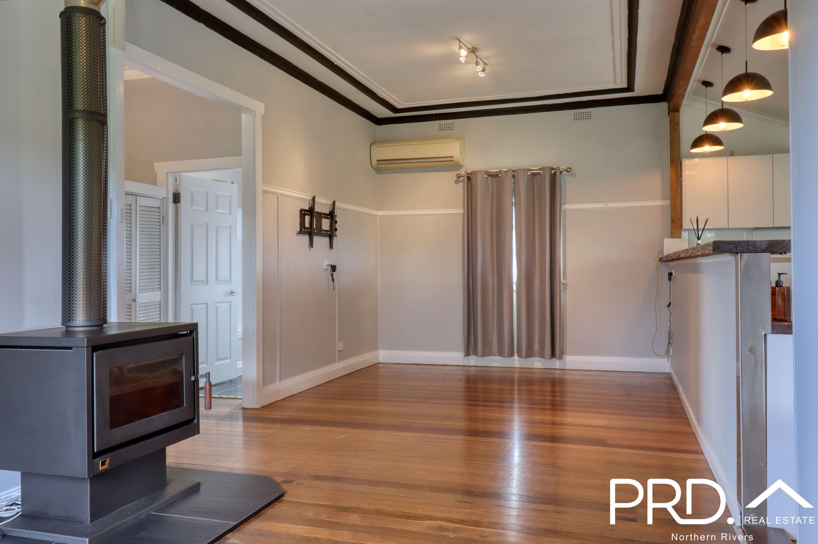 3338 Casino Coraki Road TATHAM 3