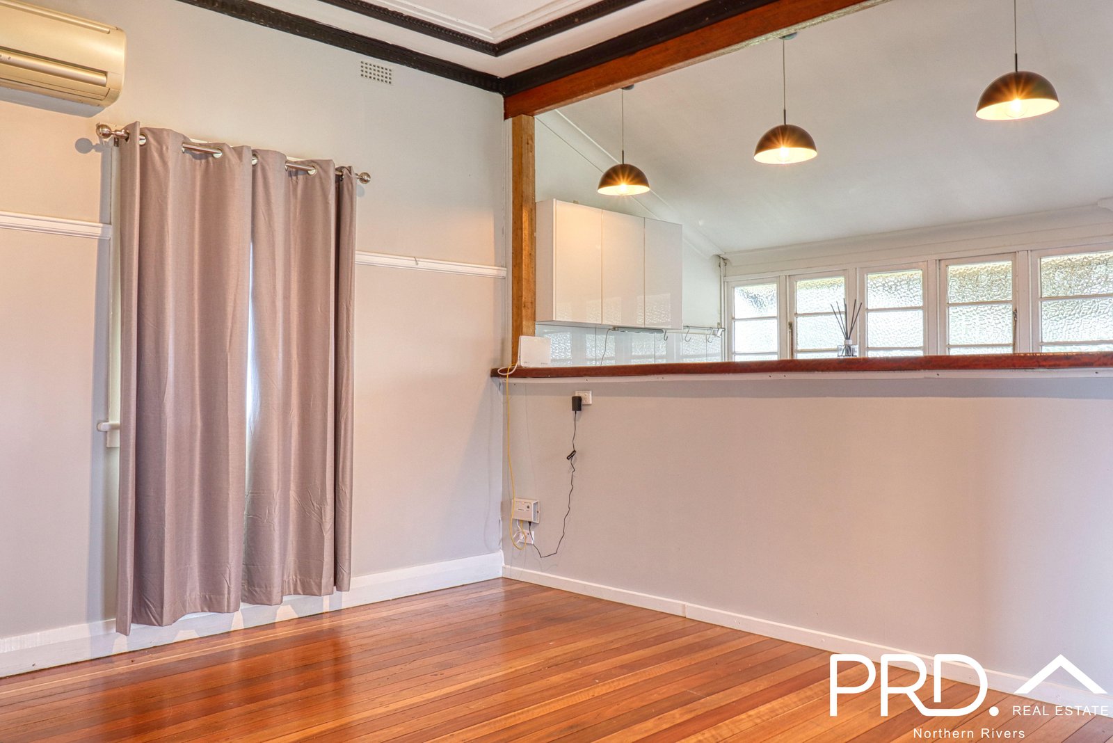 3338 Casino Coraki Road TATHAM 4