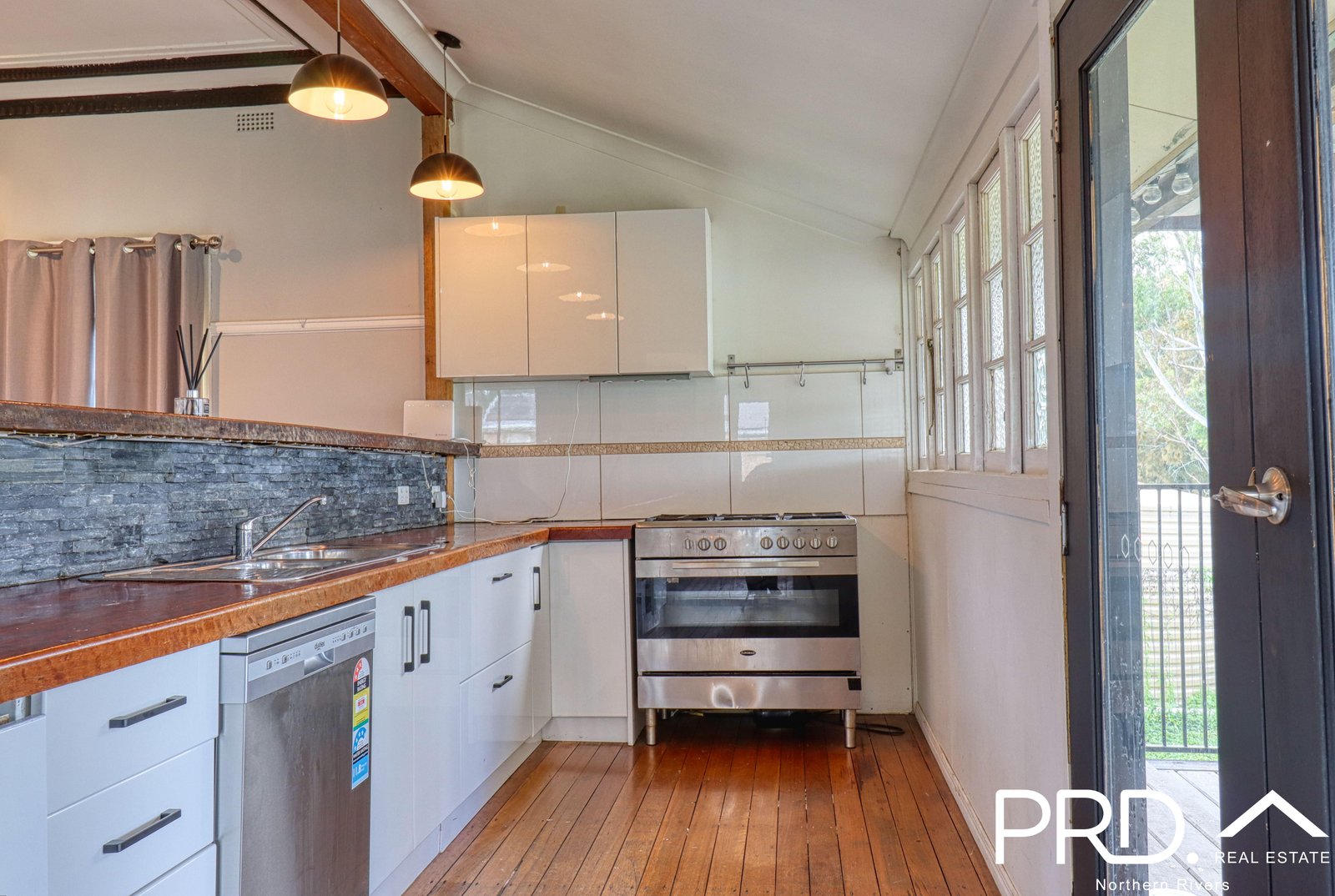 3338 Casino Coraki Road TATHAM 5