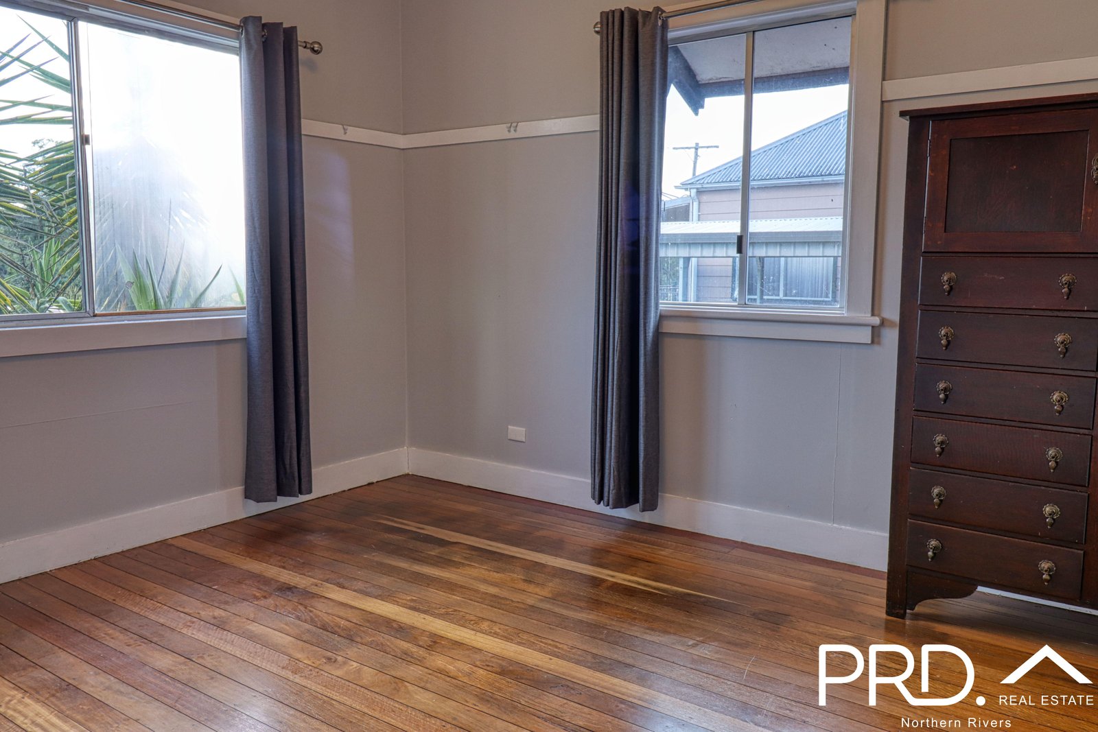 3338 Casino Coraki Road TATHAM 8