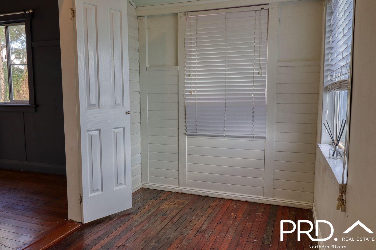 3338 Casino Coraki Road TATHAM 10