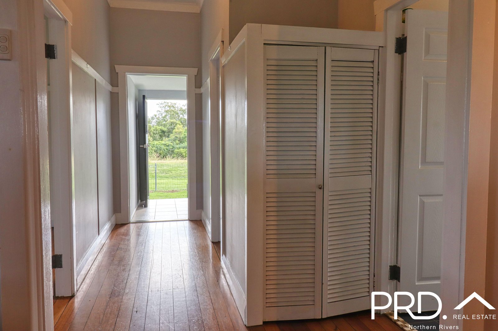 3338 Casino Coraki Road TATHAM 12