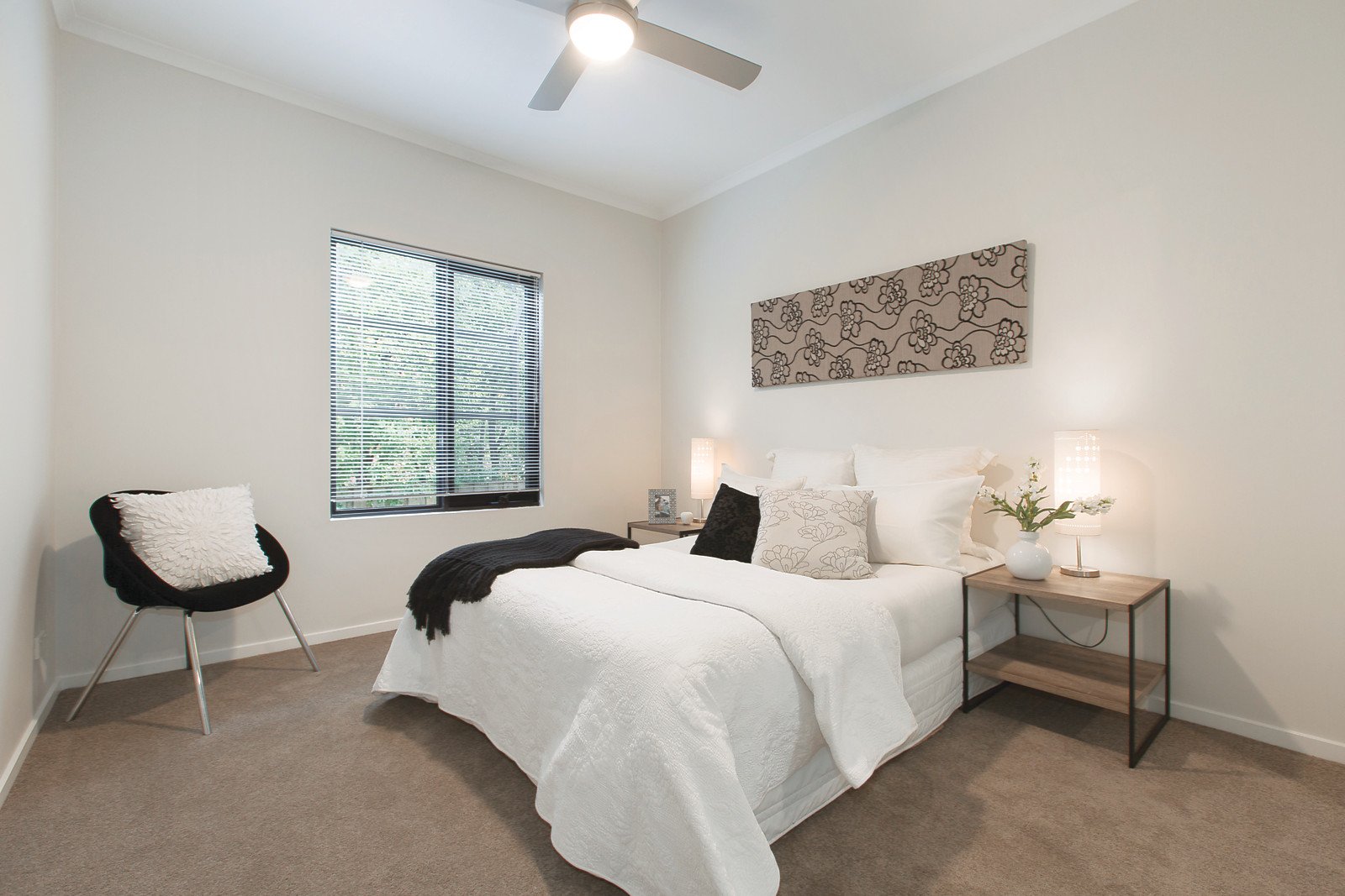 33/380 High Street, Kew, VIC