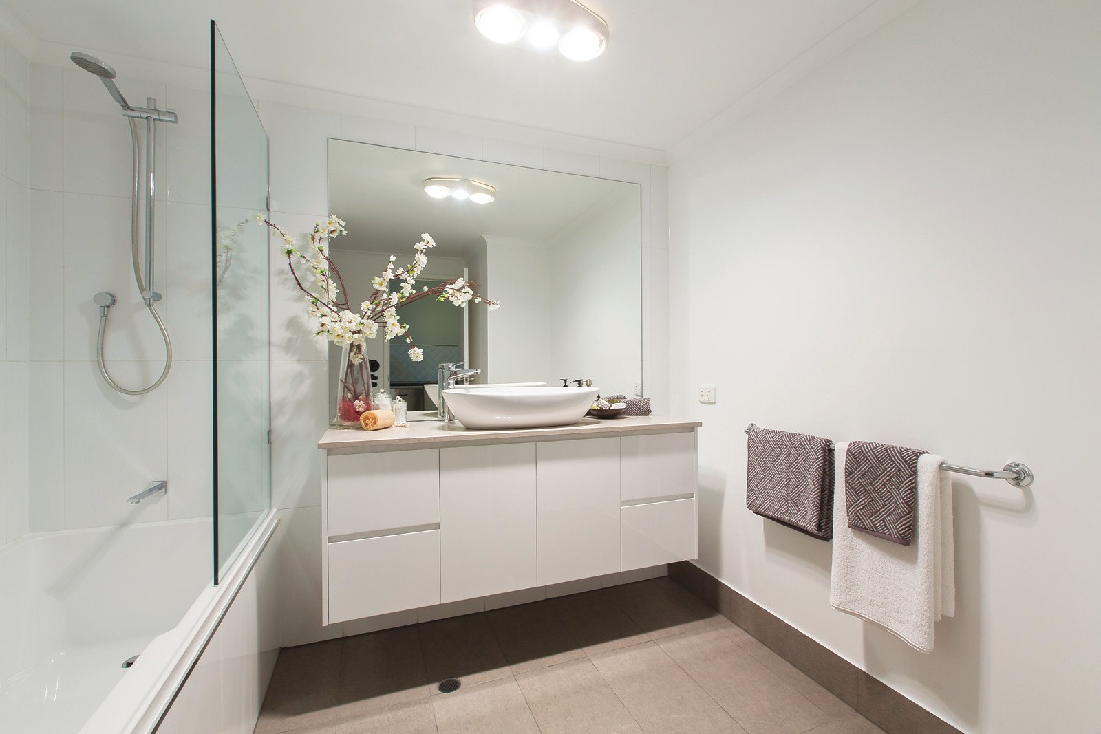 33/380 High Street, Kew, VIC