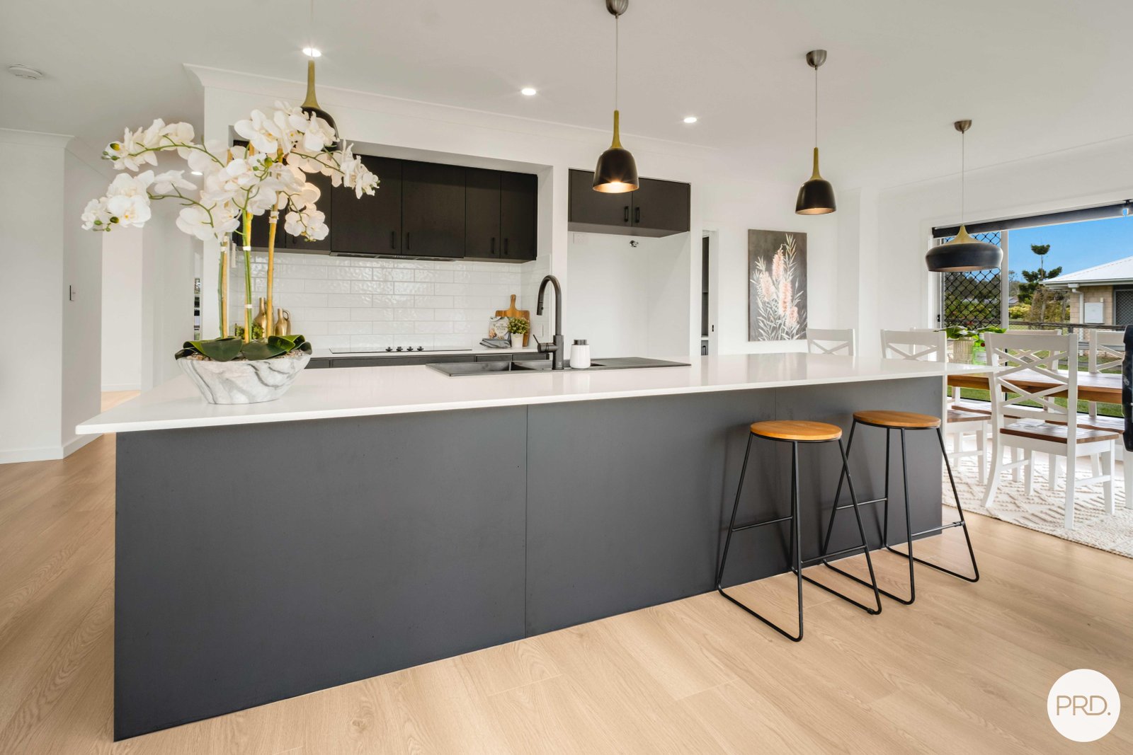 334-338 Peppertree Drive JIMBOOMBA 3
