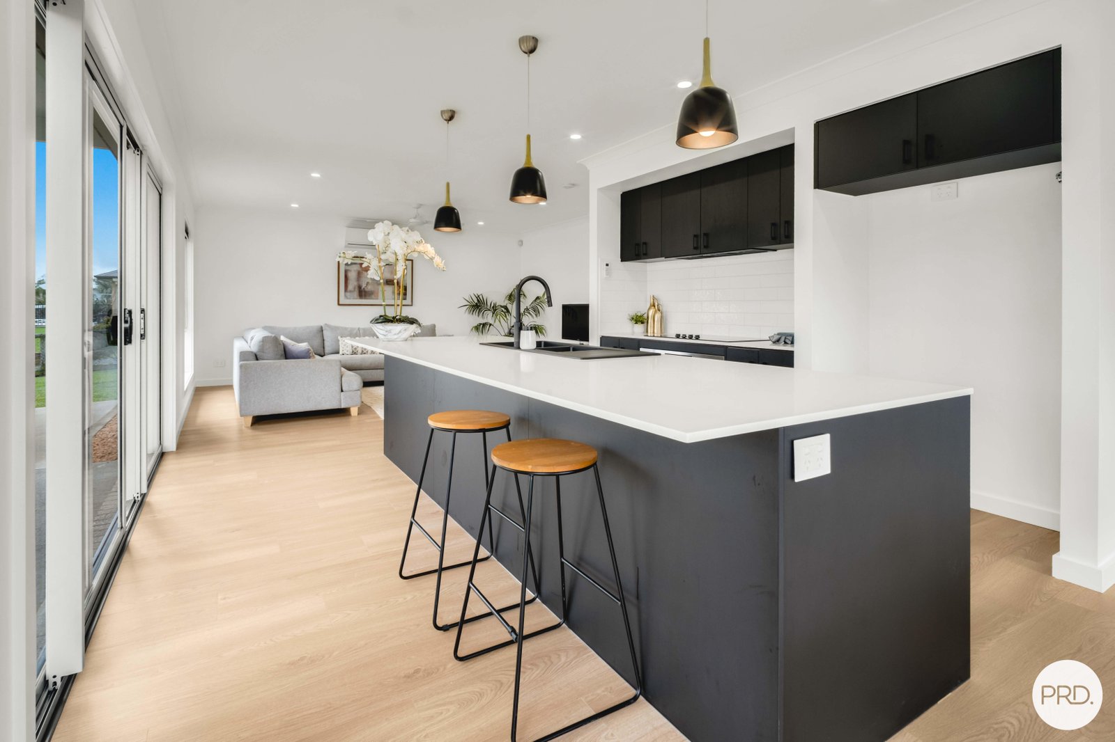 334-338 Peppertree Drive JIMBOOMBA 4