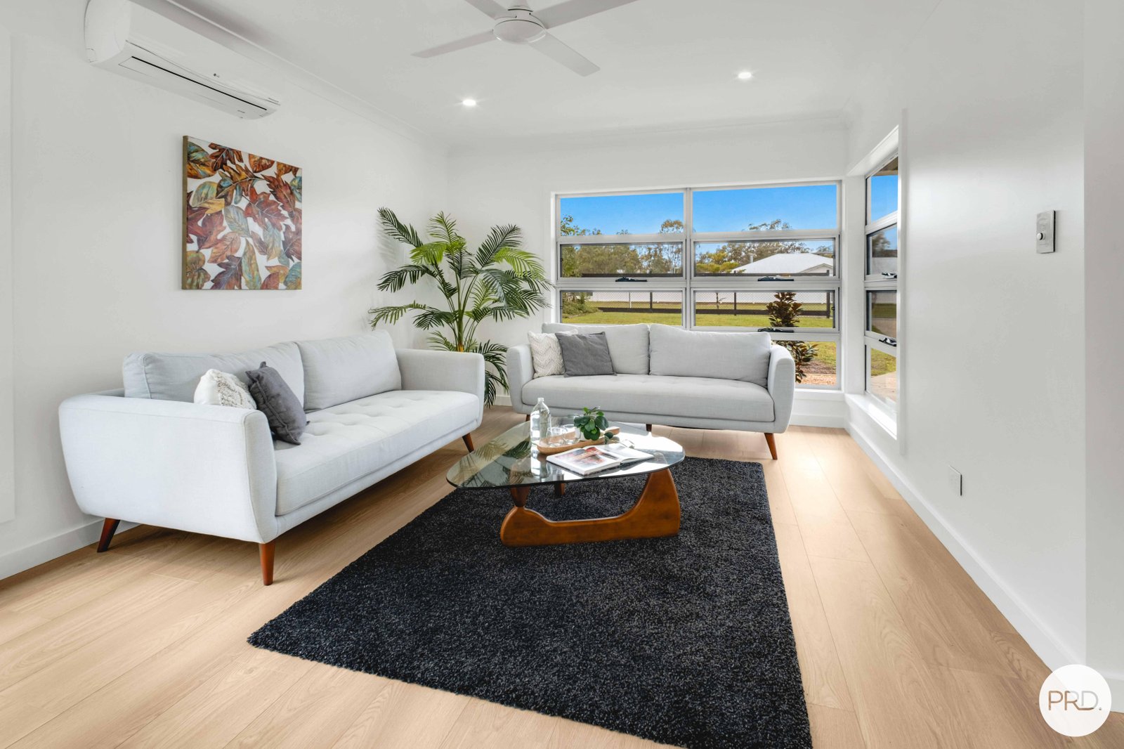 334-338 Peppertree Drive JIMBOOMBA 7