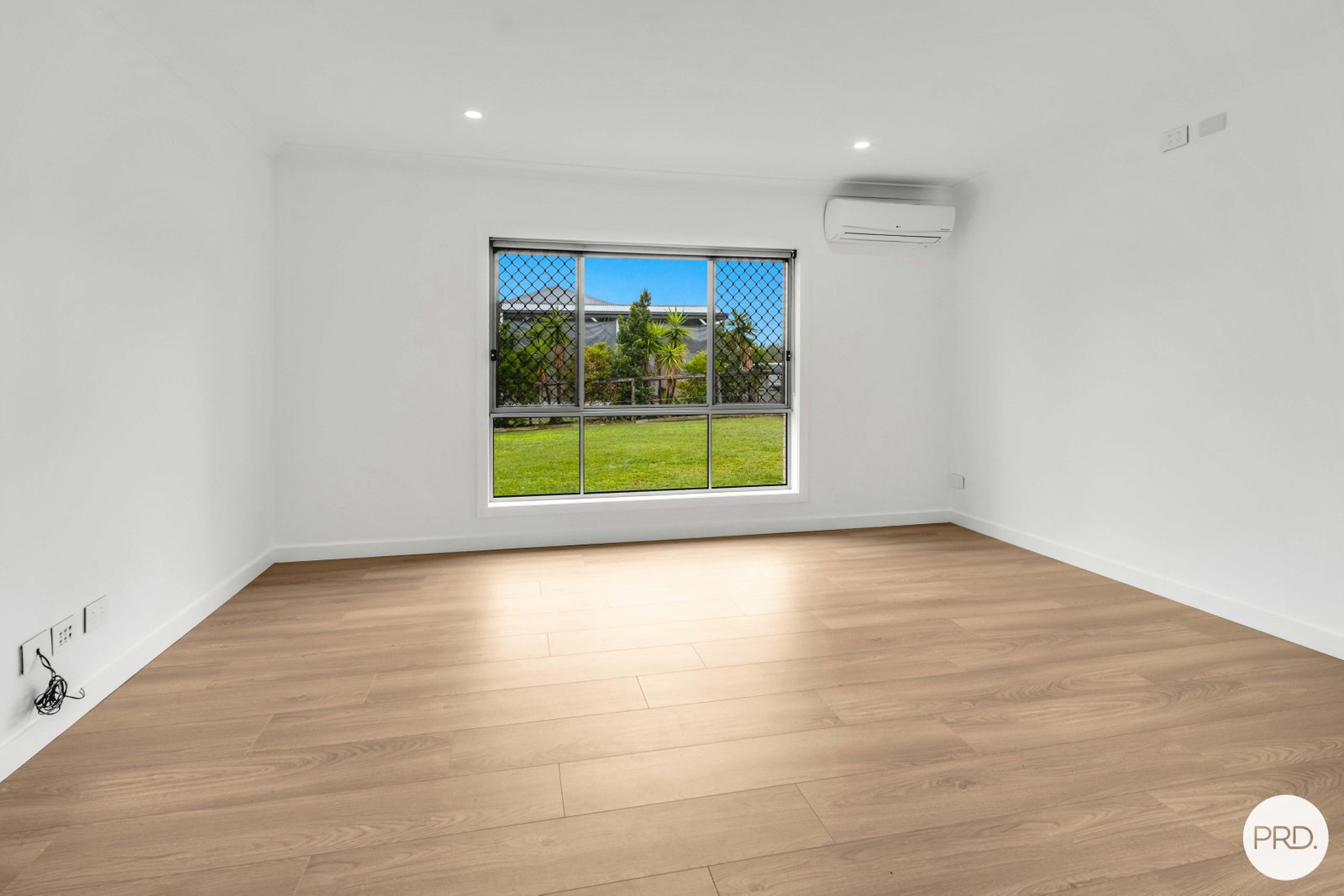 334-338 Peppertree Drive JIMBOOMBA 8