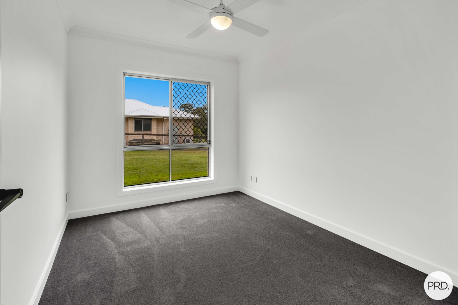 334-338 Peppertree Drive JIMBOOMBA 9