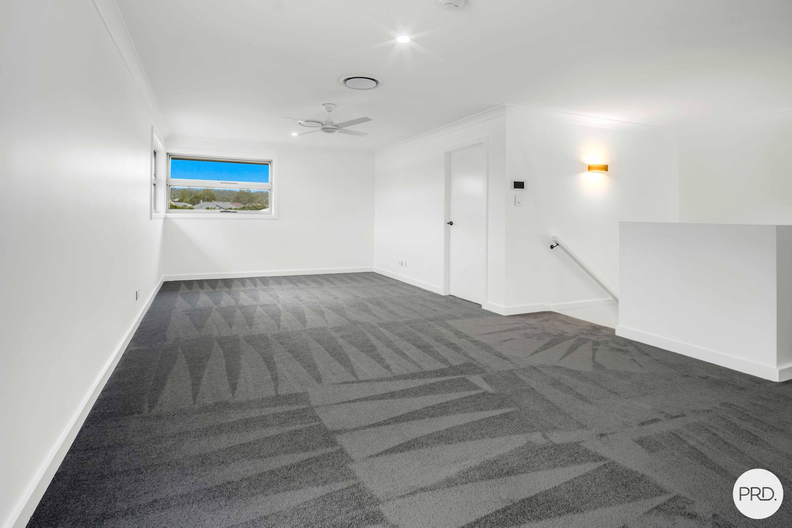 334-338 Peppertree Drive JIMBOOMBA 11