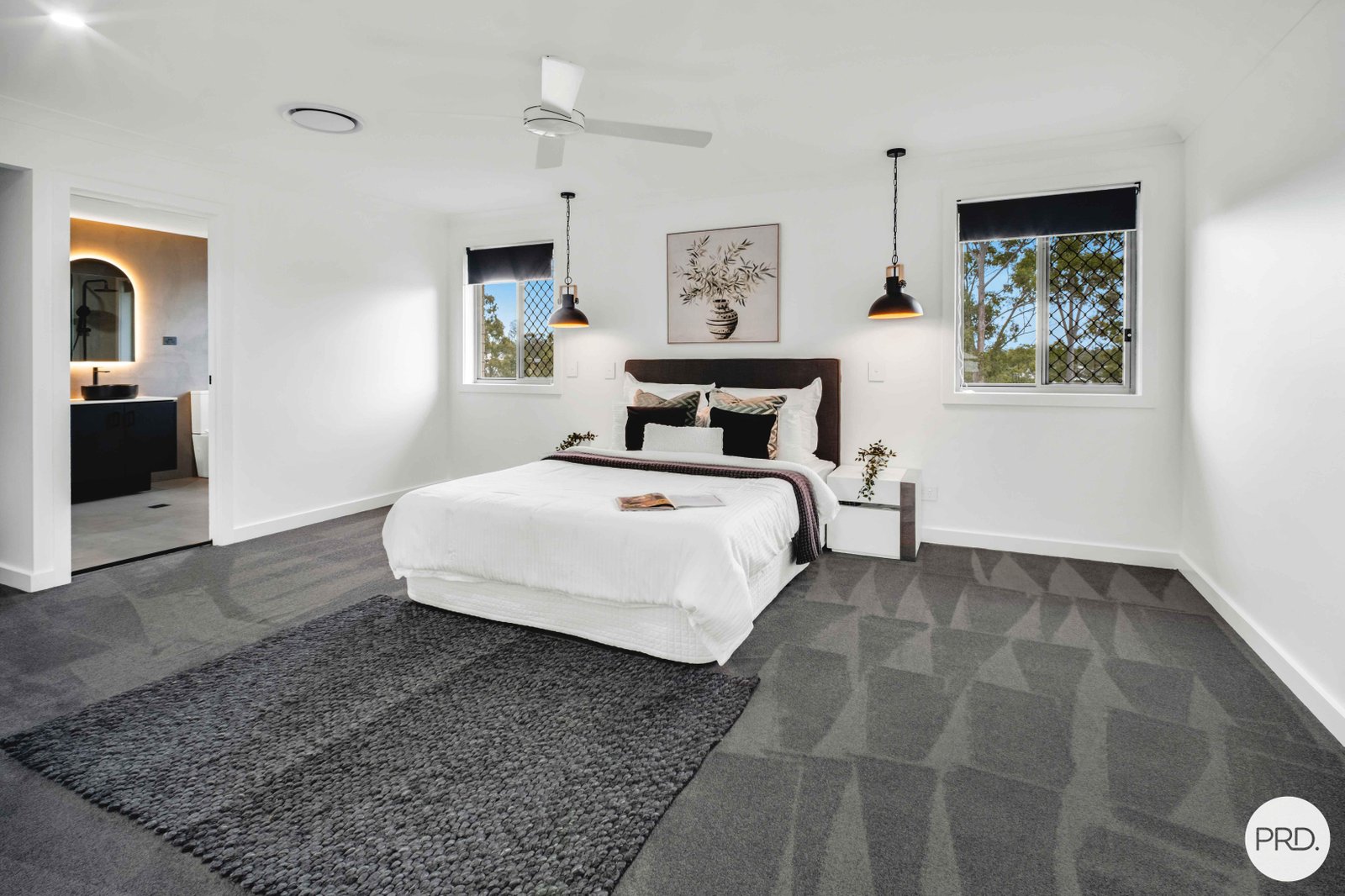 334-338 Peppertree Drive JIMBOOMBA 12