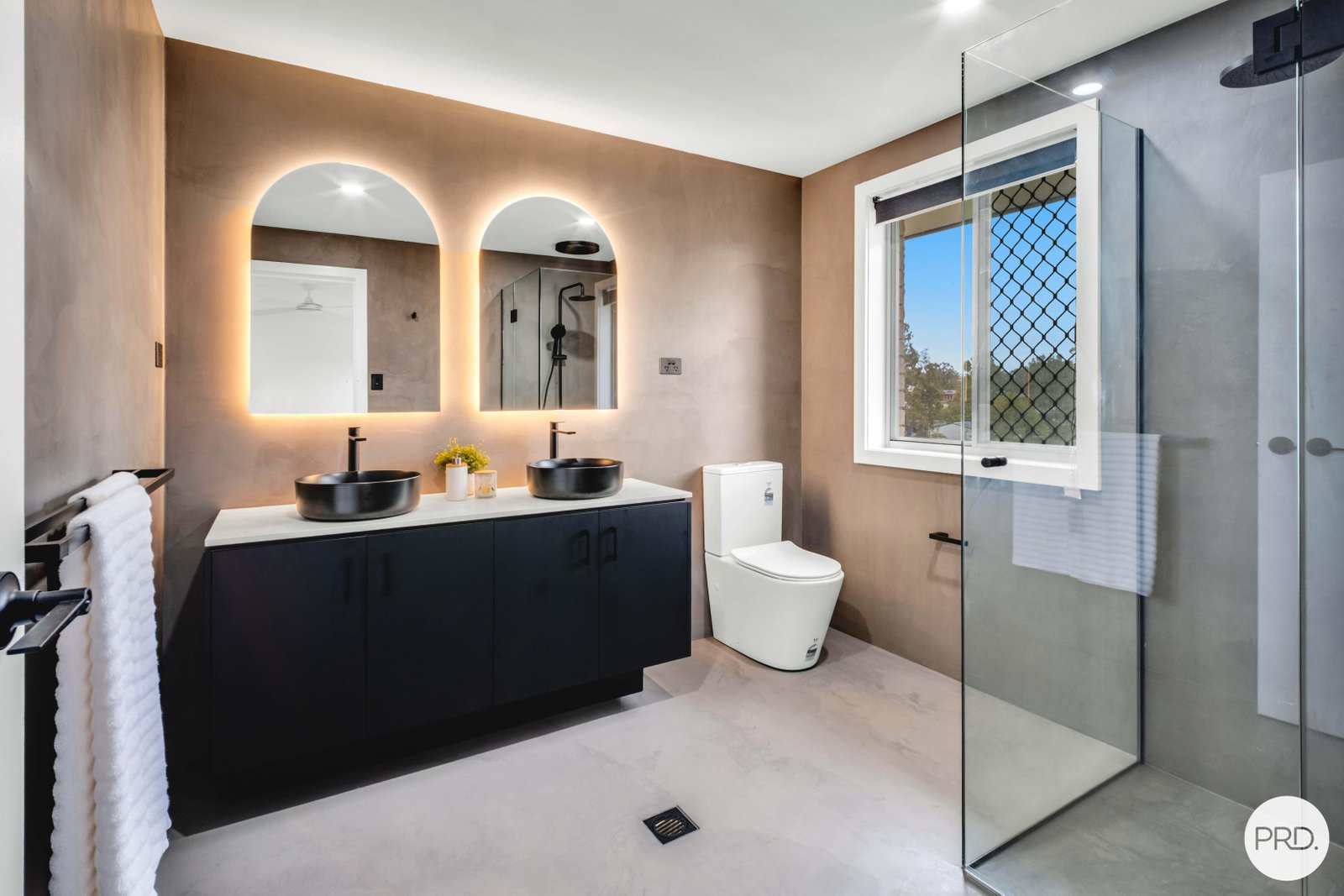 334-338 Peppertree Drive JIMBOOMBA 13