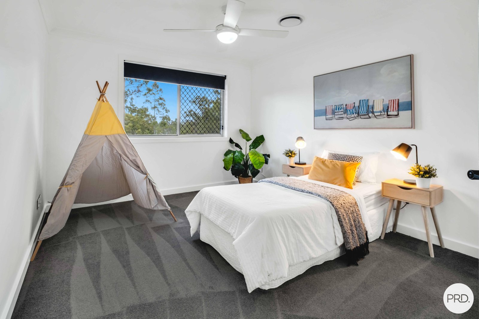 334-338 Peppertree Drive JIMBOOMBA 14