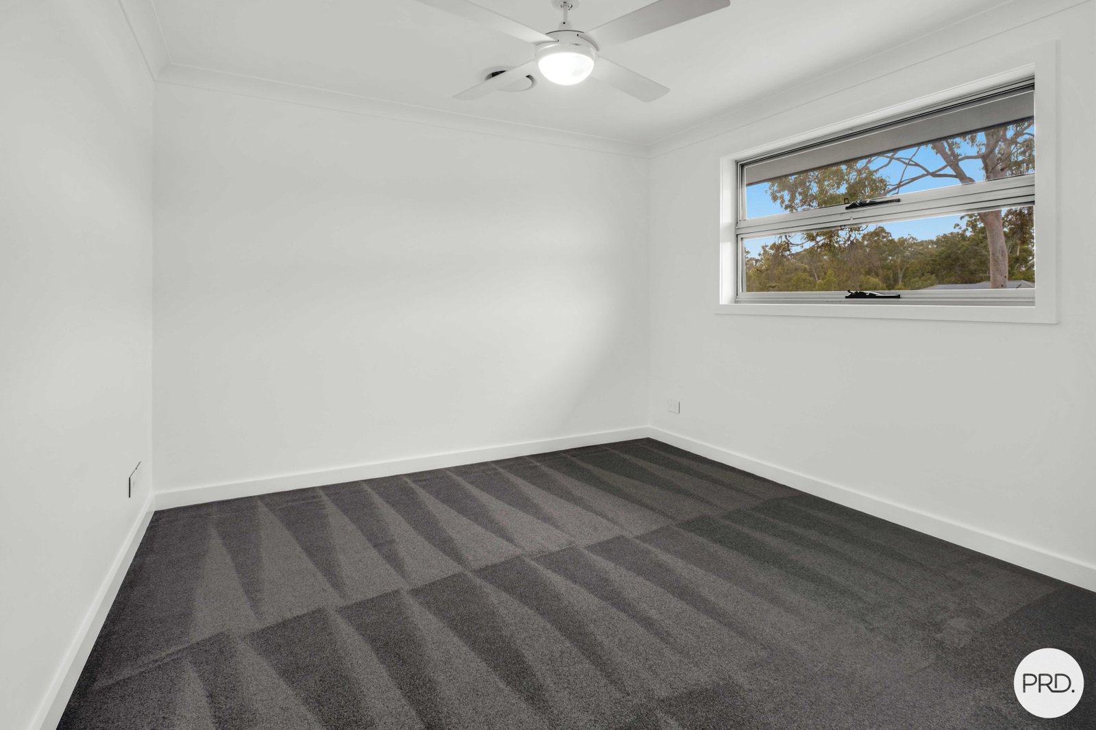 334-338 Peppertree Drive JIMBOOMBA 15