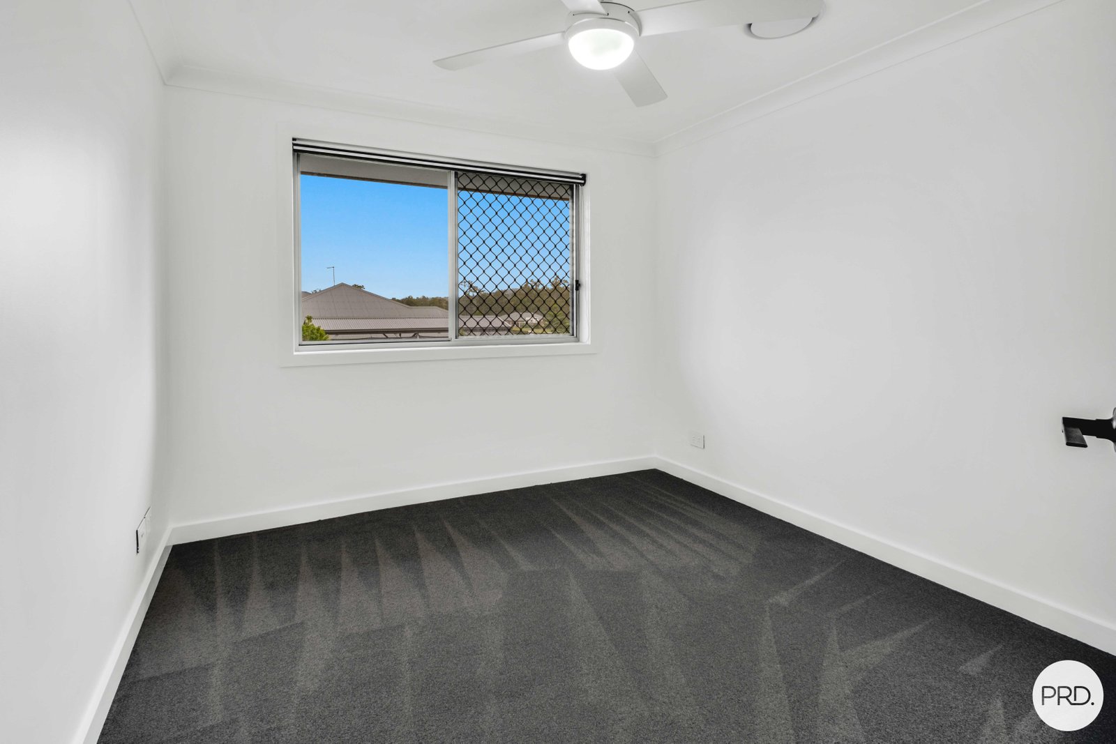 334-338 Peppertree Drive JIMBOOMBA 16