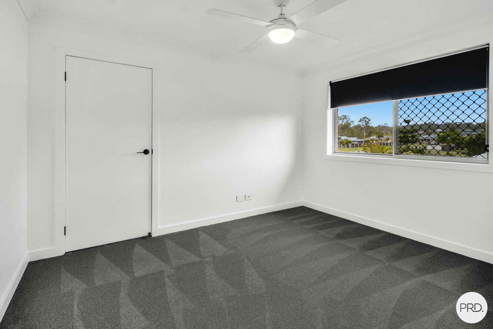 334-338 Peppertree Drive JIMBOOMBA 17