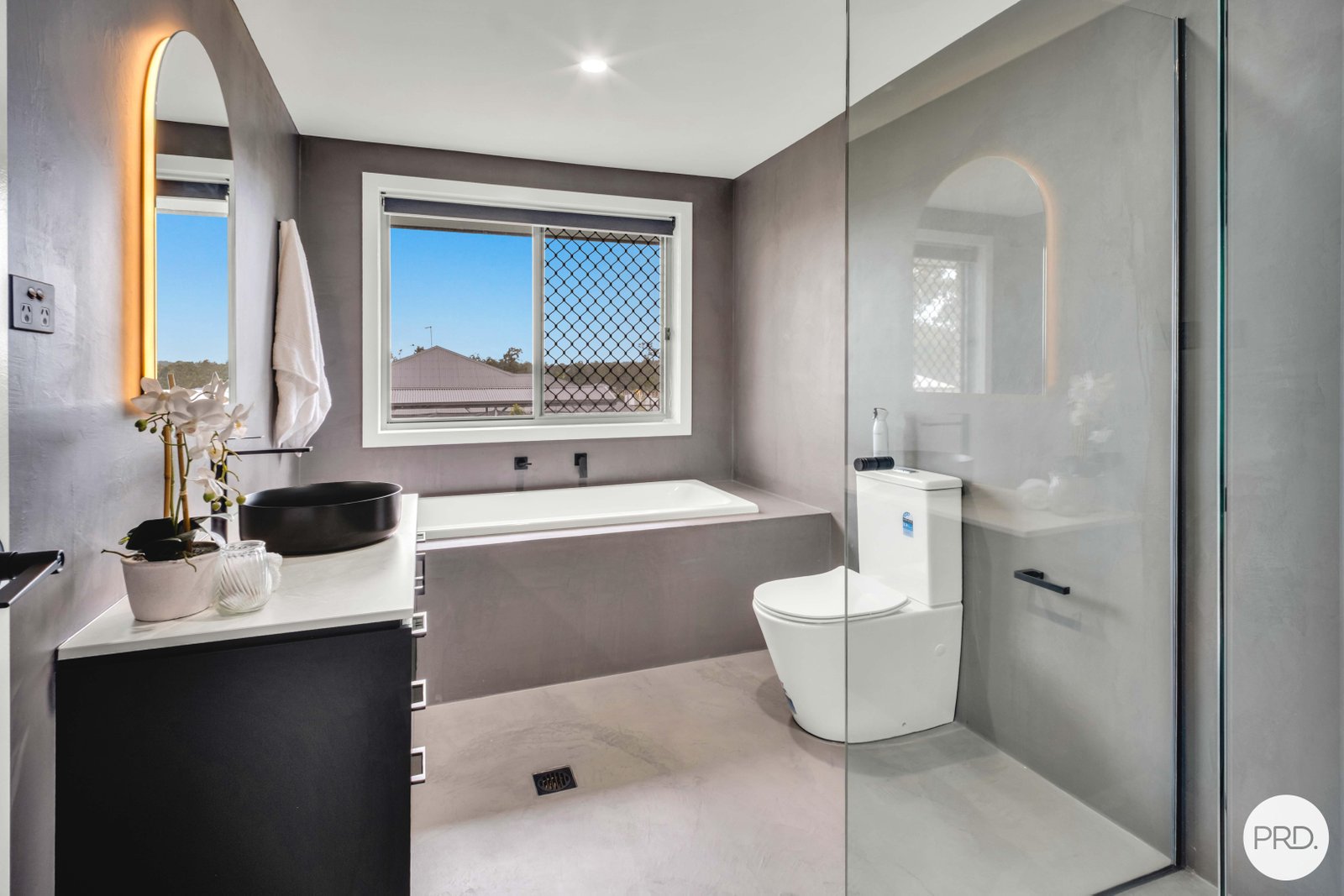 334-338 Peppertree Drive JIMBOOMBA 18