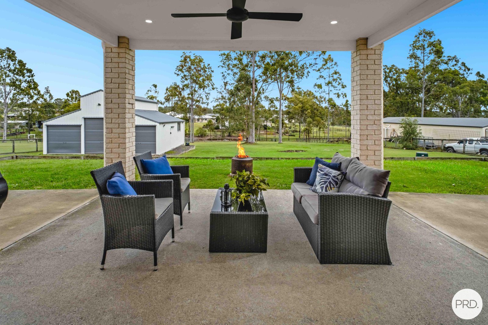 334-338 Peppertree Drive JIMBOOMBA 19