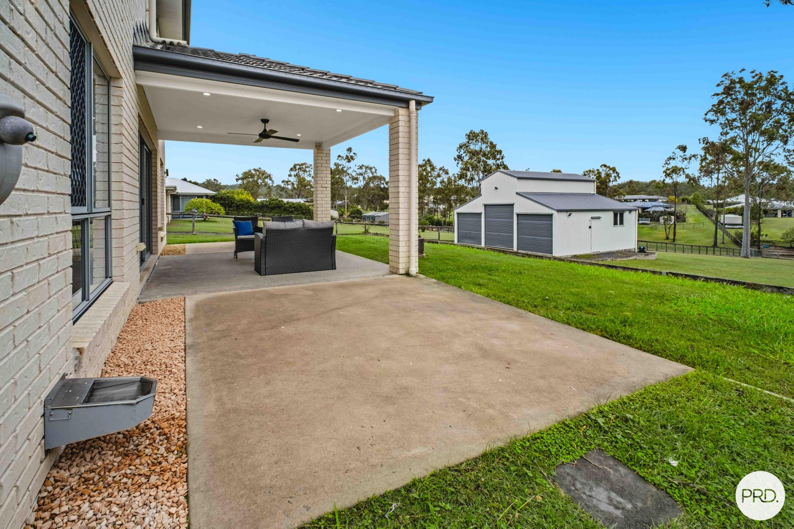 334-338 Peppertree Drive JIMBOOMBA 20