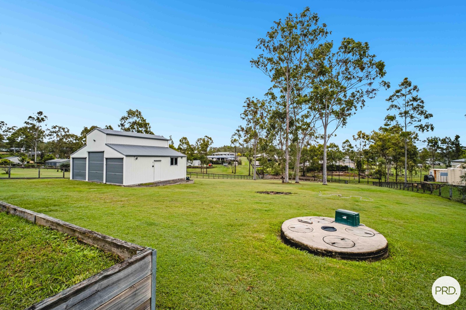 334-338 Peppertree Drive JIMBOOMBA 21