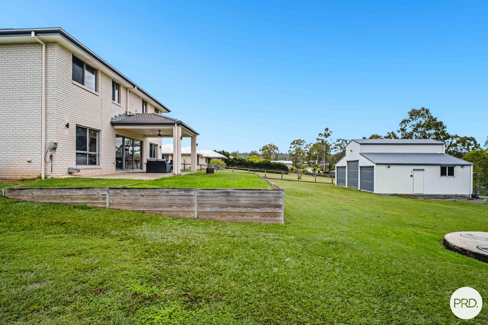 334-338 Peppertree Drive JIMBOOMBA 22