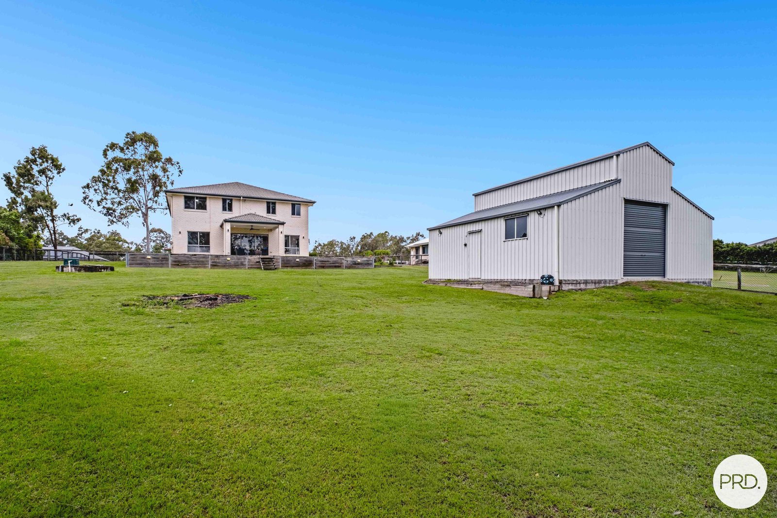 334-338 Peppertree Drive JIMBOOMBA 23