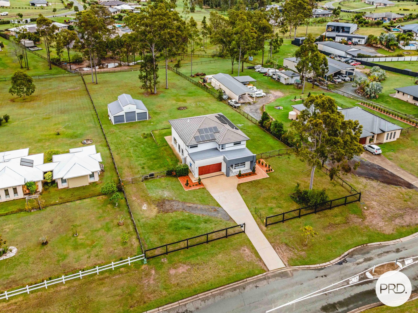 334-338 Peppertree Drive JIMBOOMBA 24
