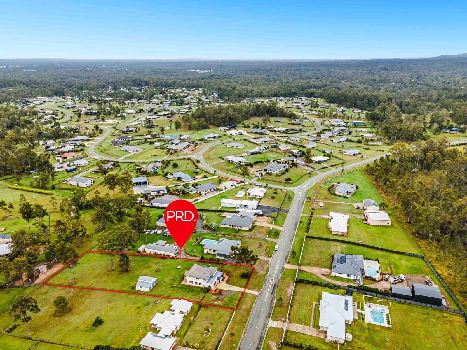 334-338 Peppertree Drive JIMBOOMBA 25