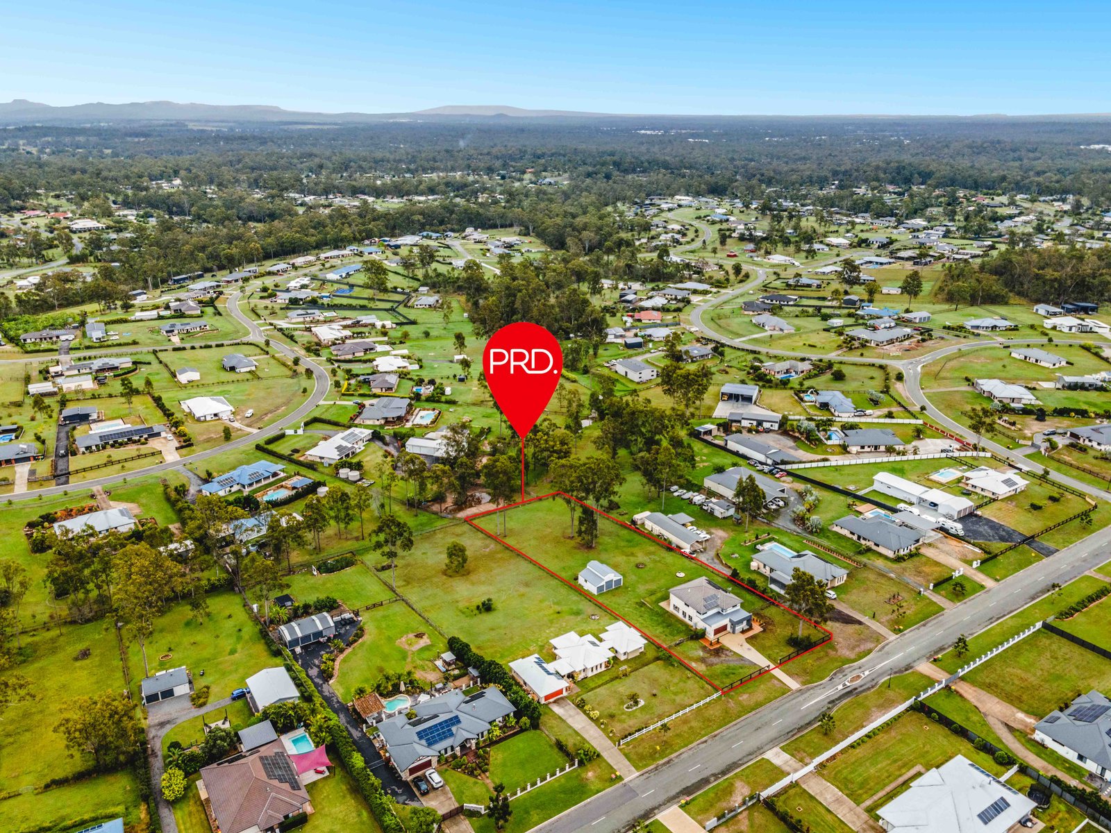 334-338 Peppertree Drive JIMBOOMBA 26