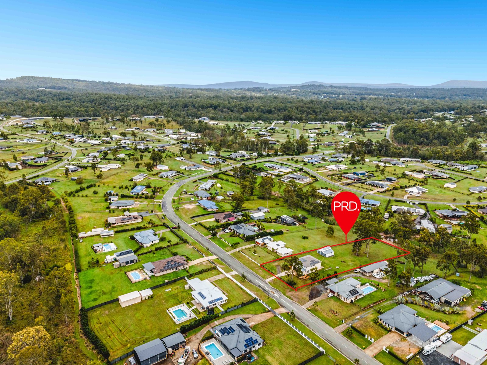 334-338 Peppertree Drive JIMBOOMBA 27