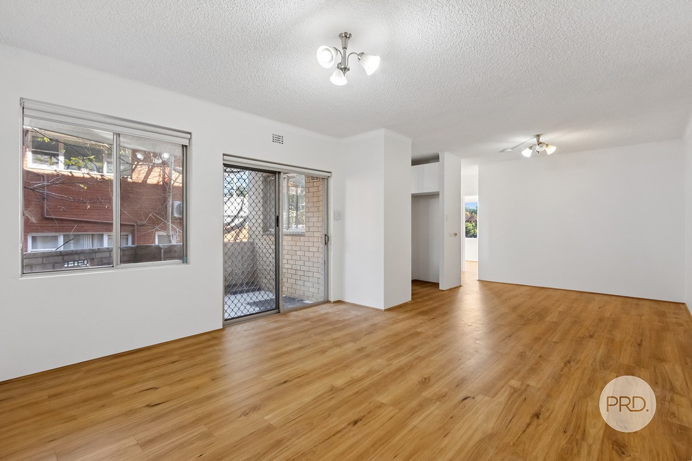 3/34-36 George Street MORTDALE 1