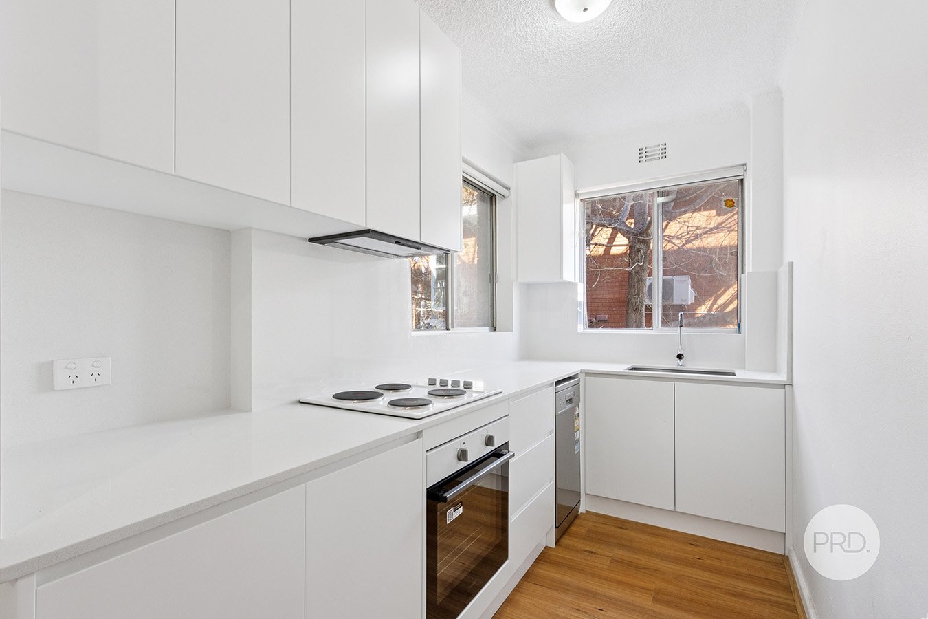 3/34-36 George Street MORTDALE 2