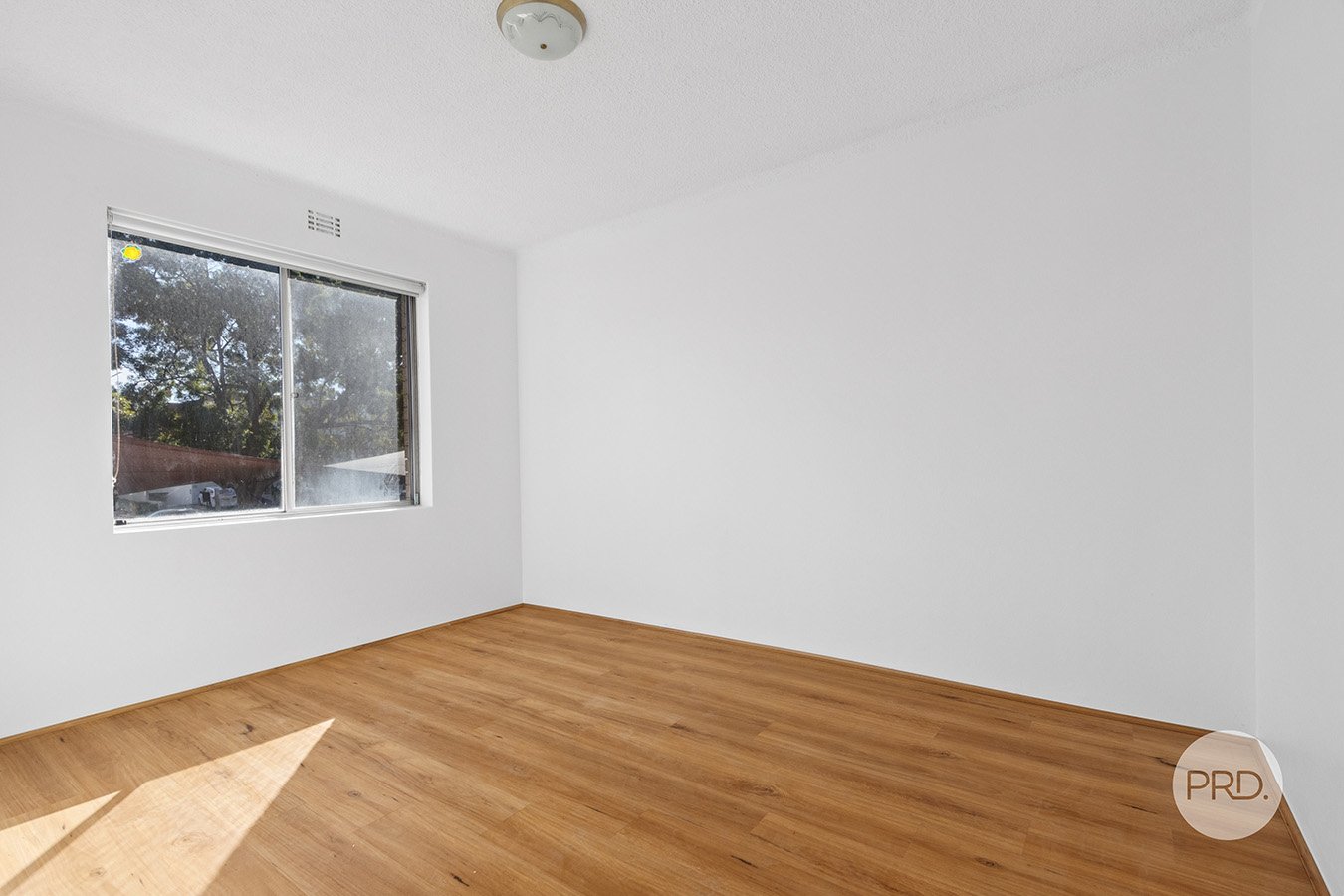 3/34-36 George Street MORTDALE 3