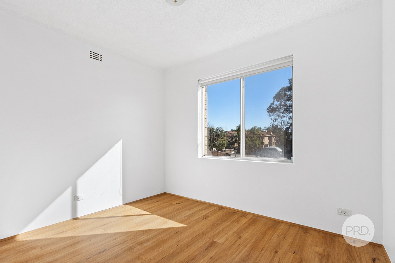 3/34-36 George Street MORTDALE 4