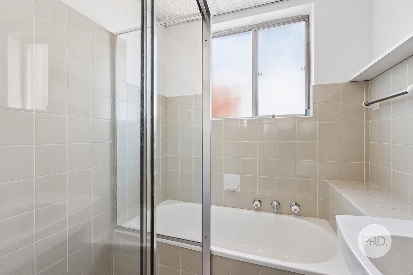 3/34-36 George Street MORTDALE 5