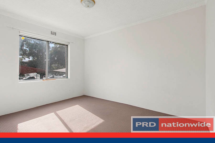 3/34-36 George Street MORTDALE 3