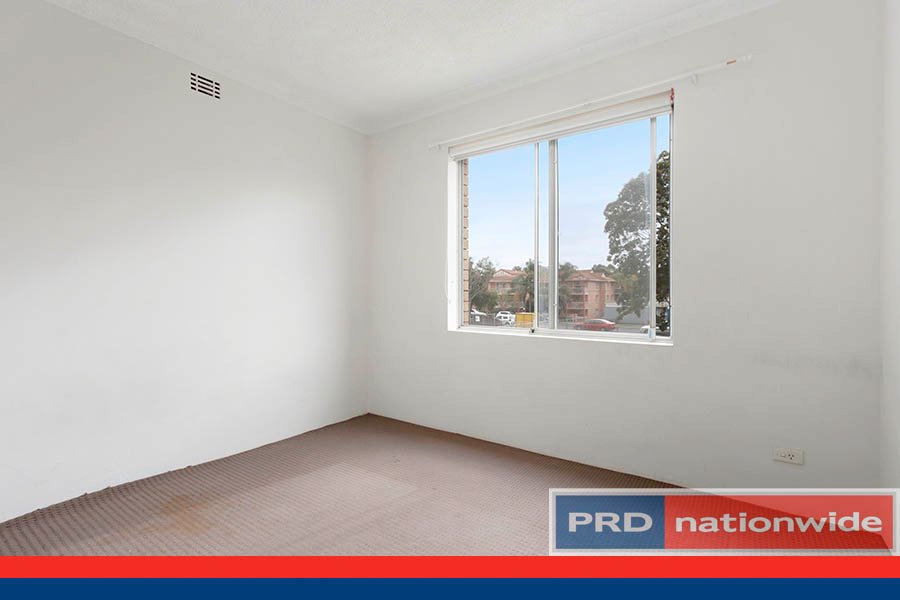 3/34-36 George Street MORTDALE 4