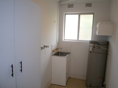 3/34-36 George Street MORTDALE 6