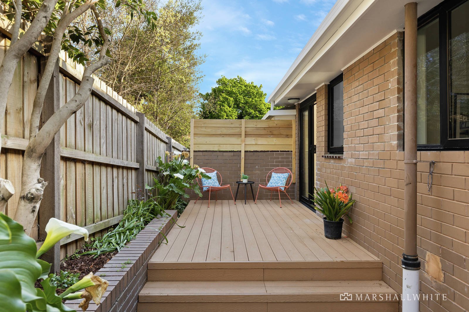 3/34-36 Yerrin Street, Balwyn, Vic