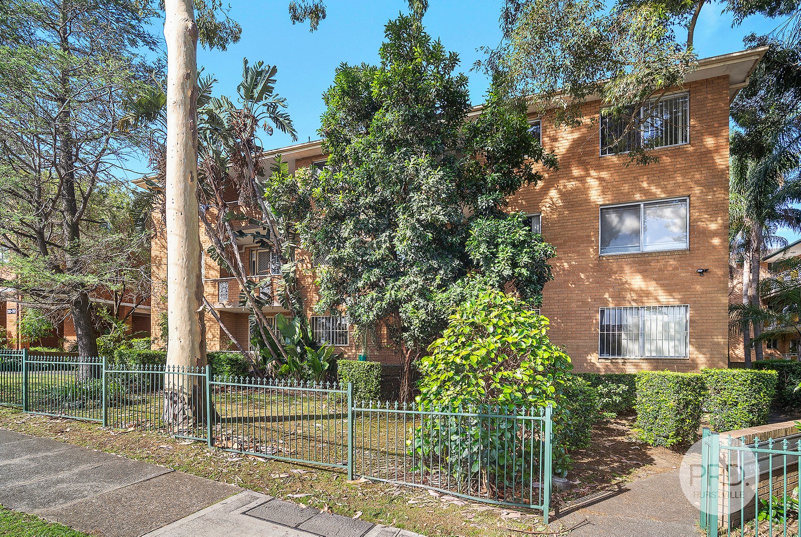 3/34-38 Empress Street HURSTVILLE 1