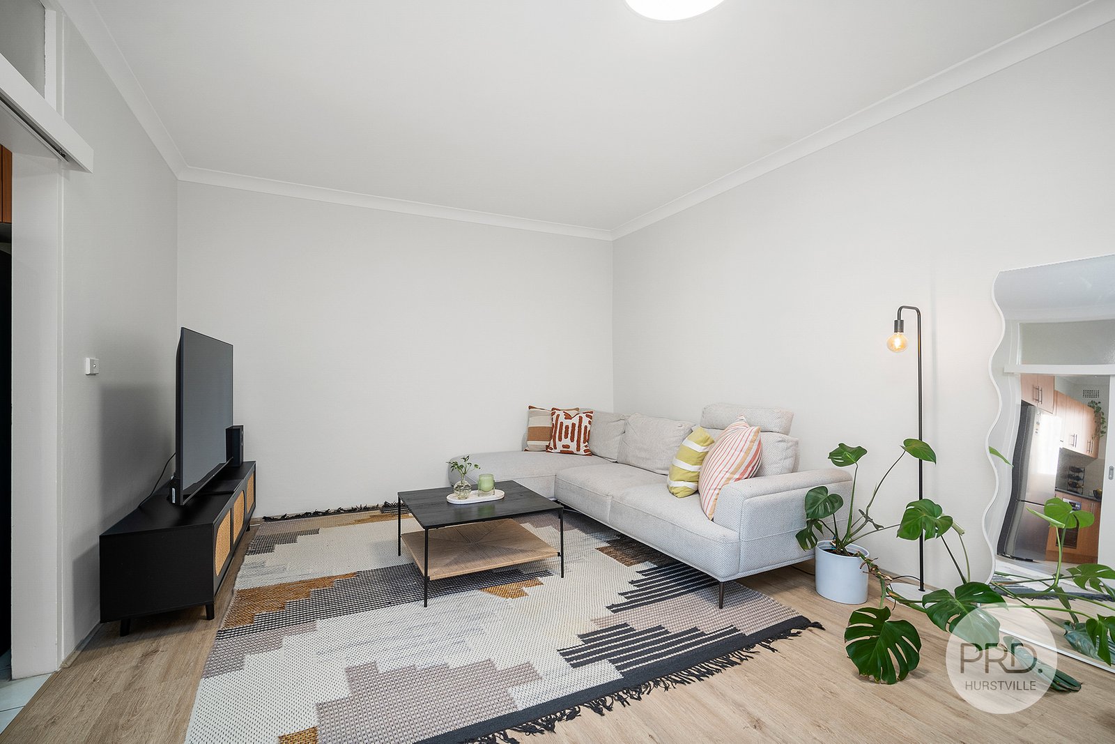 3/34-38 Empress Street HURSTVILLE 3