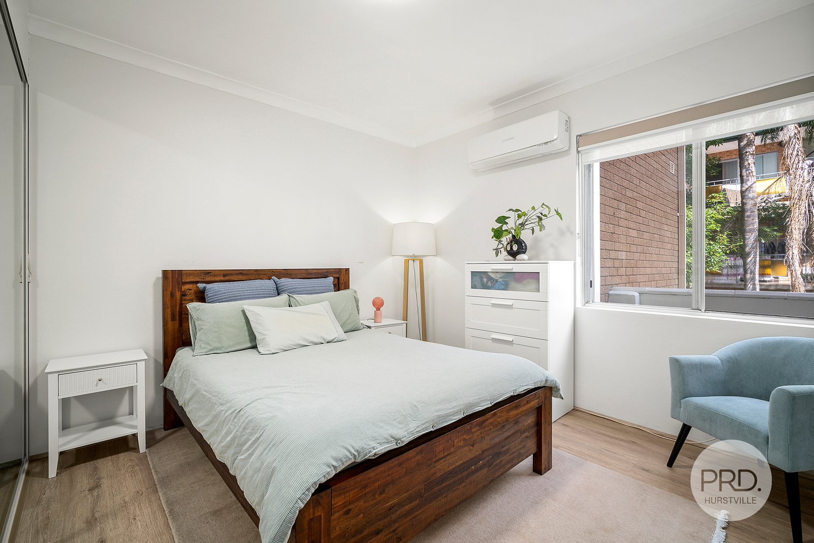 3/34-38 Empress Street HURSTVILLE 6