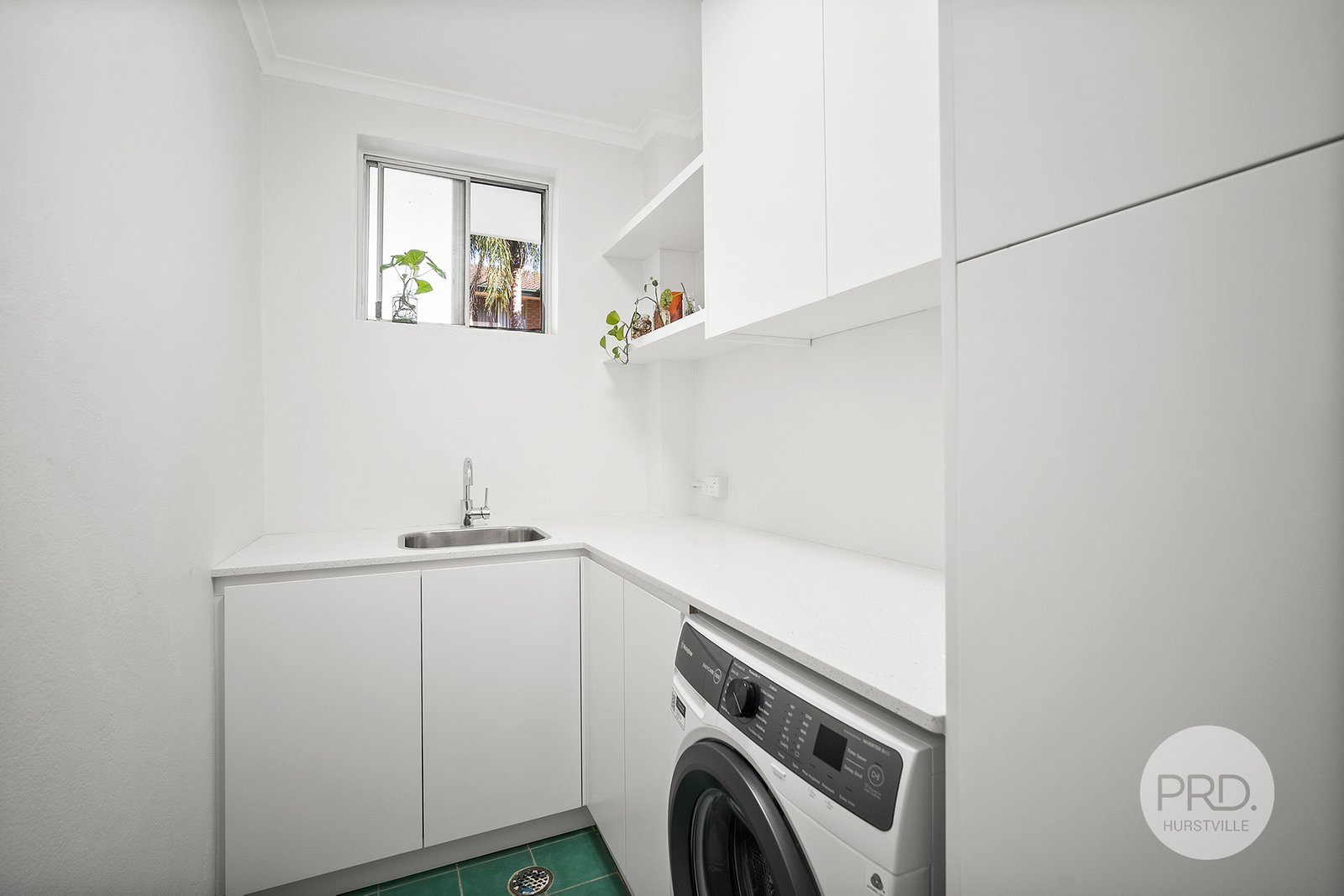 3/34-38 Empress Street HURSTVILLE 7