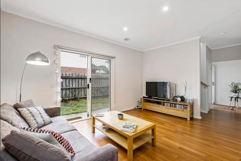 Gallery: 3/34-38 Kingsville Street