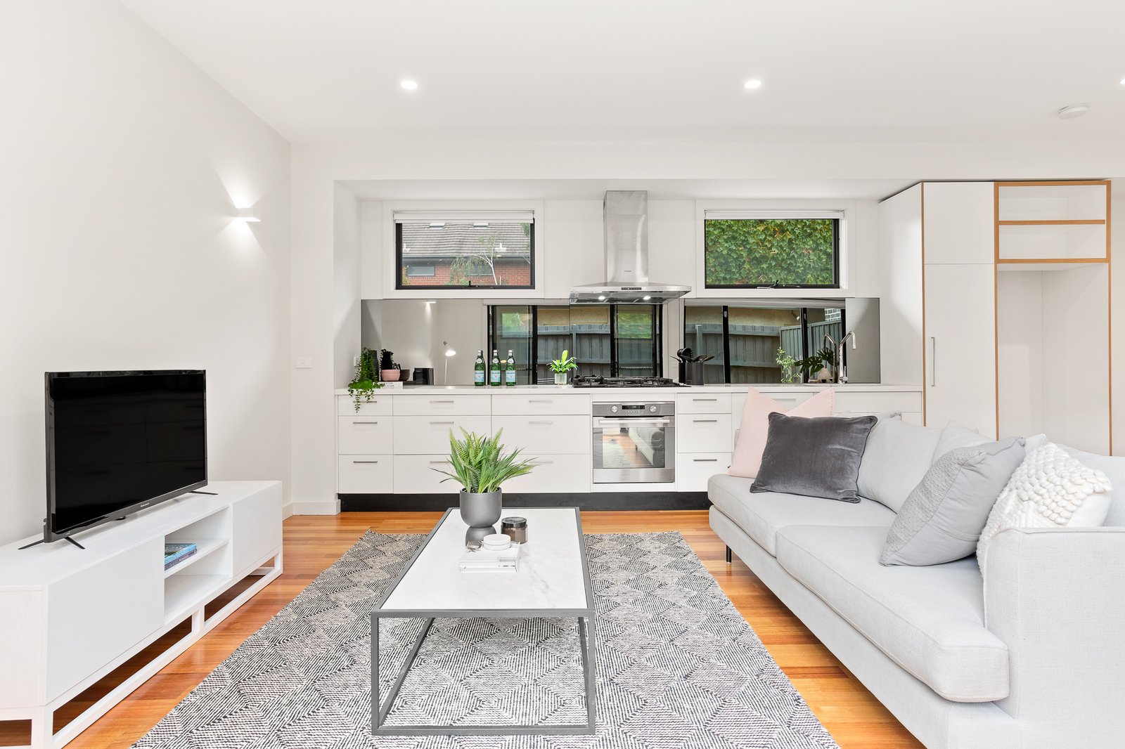 Gallery: 3/34 Alexandra Street