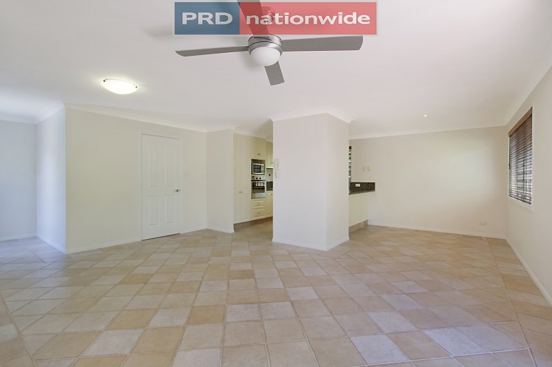 3/34 Bauer Street SOUTHPORT 2
