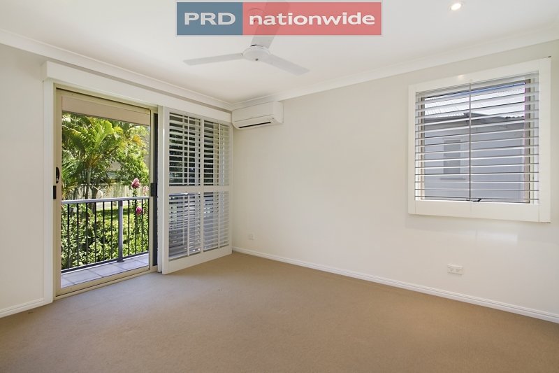 3/34 Bauer Street SOUTHPORT 3