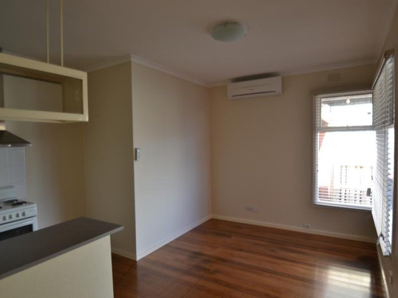 Gallery: 3/34 Chute Street