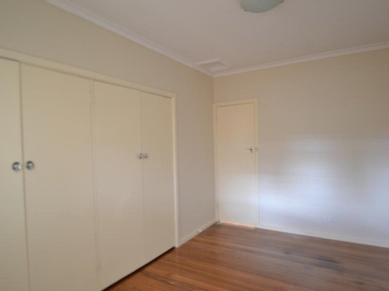 Gallery: 3/34 Chute Street