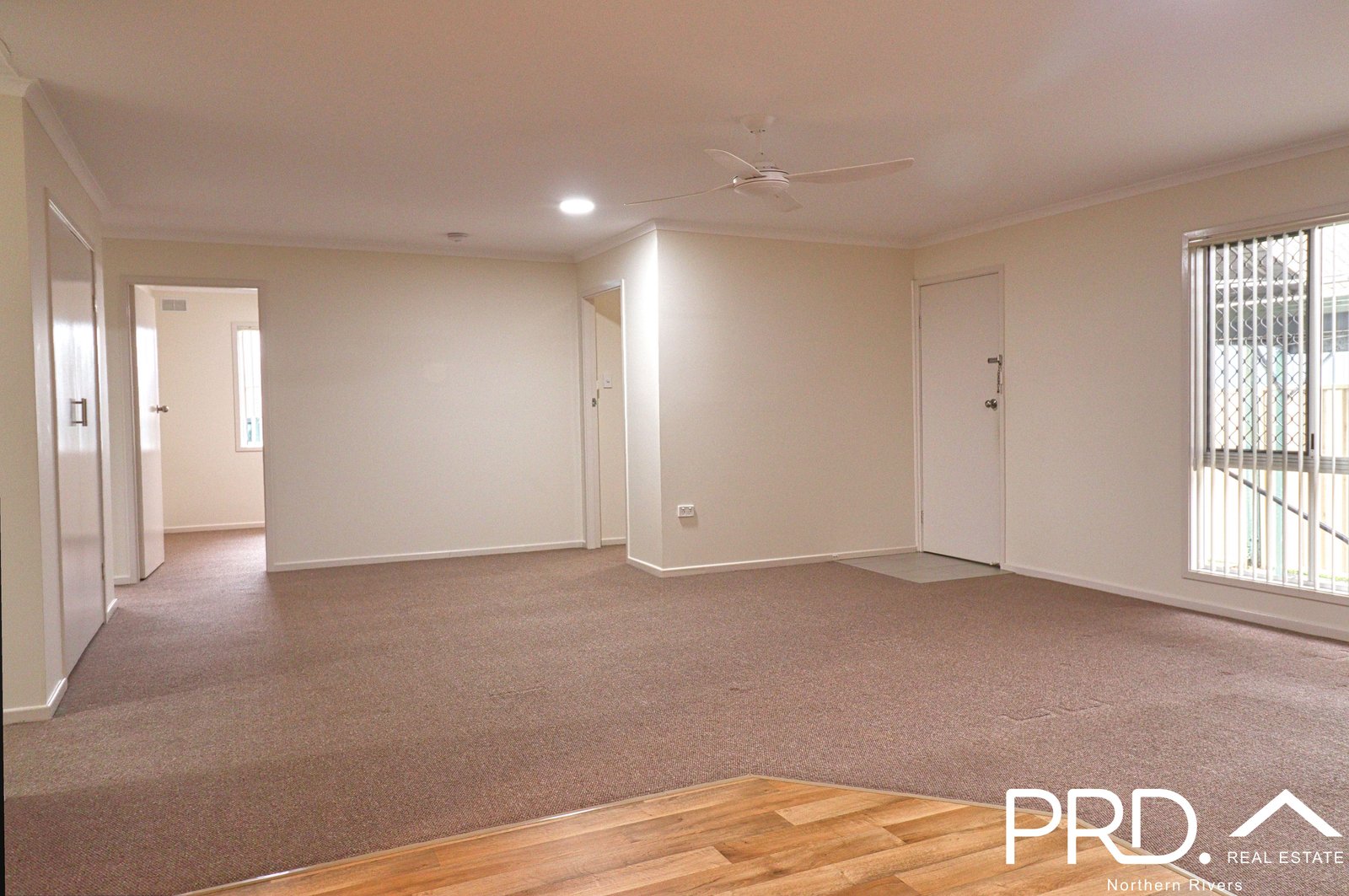 3/34 Cope Street CASINO 2